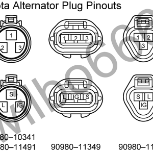 201104262158_Toyota_Alt_Pinouts.png