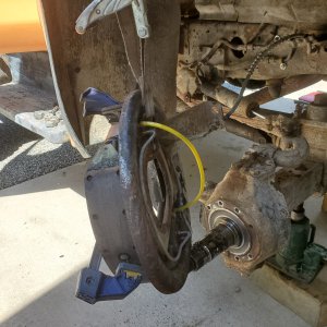 truck brakes.jpg