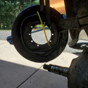 truck brakes2.jpg