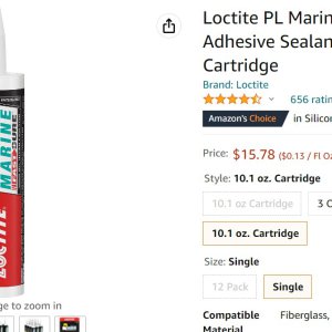 loctite pl marine adhesive.jpg