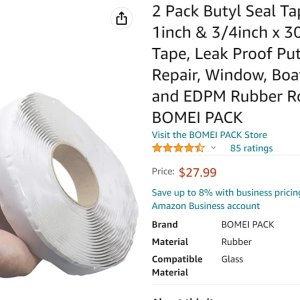 butyle tape 1 inch.jpg