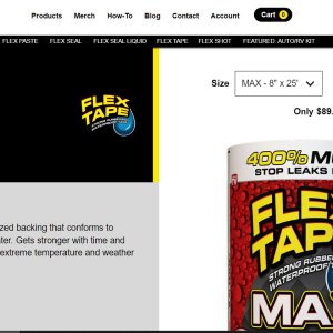 flex seal tape 8 inch wide.jpg