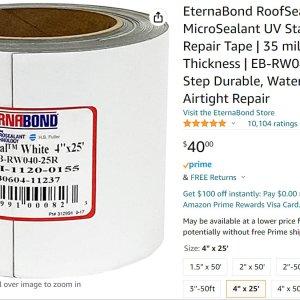 roof tape 4 inch eternabond .jpg