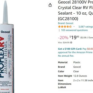 sealant goecel.jpg