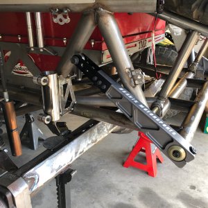 Rear Sway Bar Bump.jpg