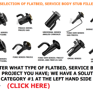 cab_chassis_flatbed_service_truck_body_cm_truckbeds_dakota_bodies_knaphiede_custom_fuel_filler...png