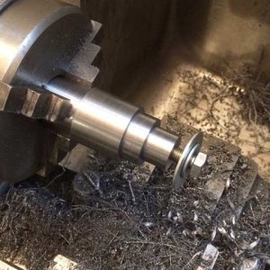 Roller-Die-Lathe-Tool.jpg