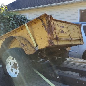 Media '20220821_174049.jpg' in category 'Toyota'