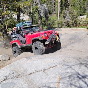 Brent Jeep Climb.jpg