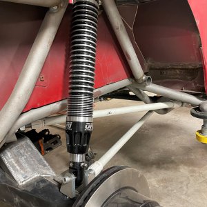 Rear Strut.jpg