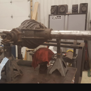 rear axle bare.png