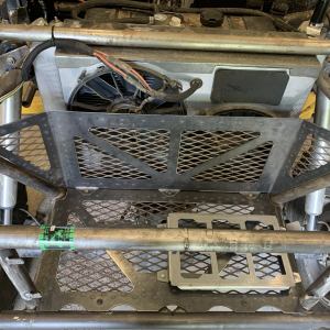 chassis rear storage.png