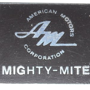 Mighty Mite tag.jpg