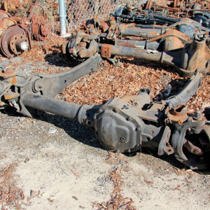 ford_super_duty_dana_60_front_axle.png