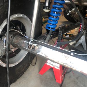 Rear Brake Line.jpg