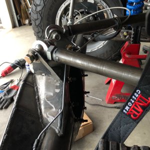 Rear Brake Line Side.jpg