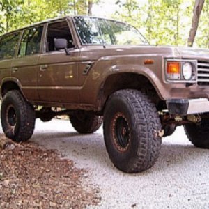 FJ60 003.jpg