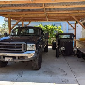 f250_01.jpg