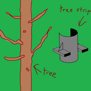 tree stripper.png