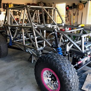 Rolling Chassis Initial.jpg