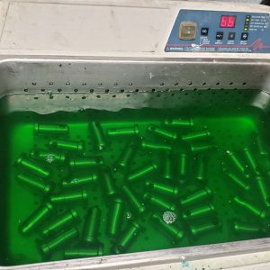 Tub of bolts.jpg