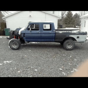 74 F250-16.png