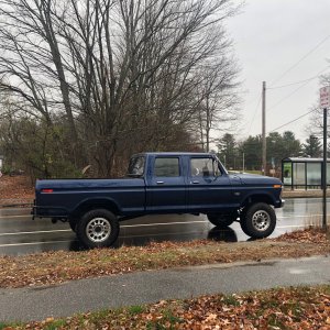 74 F250-11.jpg