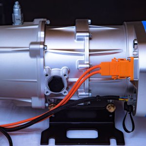 Radial Dynamics EV Steering Pump-1.JPG