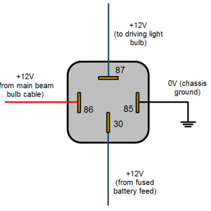 Driving_light_relay_wiring_diagram.png