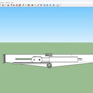 Axle Tuck - SketchUp Pro 2022 1_23_2023 10_53_38 AM.png