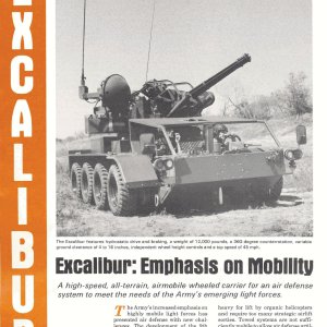 excalibur 1.jpg
