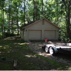 old garage front.jpg