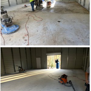 floor prep for epoxy.jpg