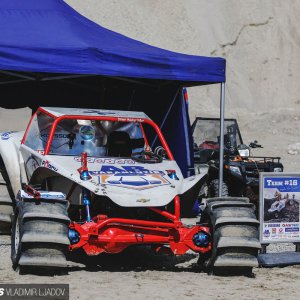 Formula Offroad.jpg