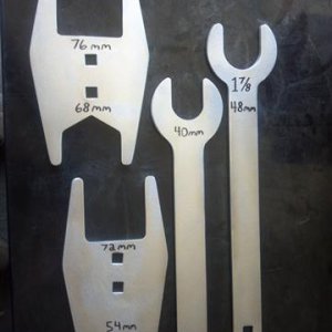 fan wrenches (Small).jpg