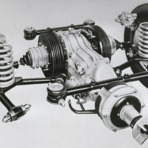 1952-yy-zz-b20-s2-transaxle-1-of-1_2_orig.jpg