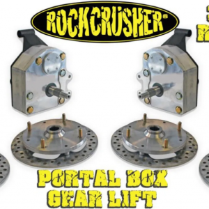 rockcrusher-1024x492.png