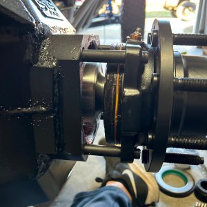 40 spline axle too long.jpg