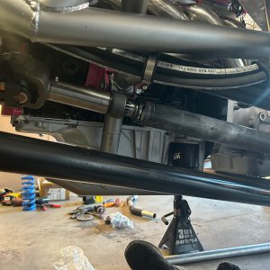 Driveshaft Front Install.jpg