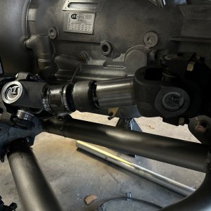 Driveshaft Mid Shaft Install.jpg