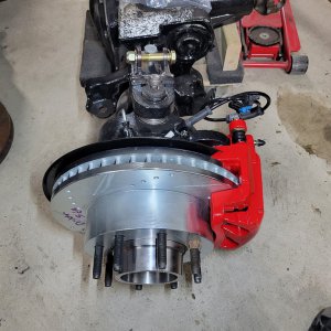 brakes2.jpg