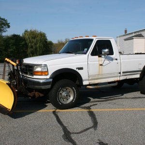 F3502.jpg