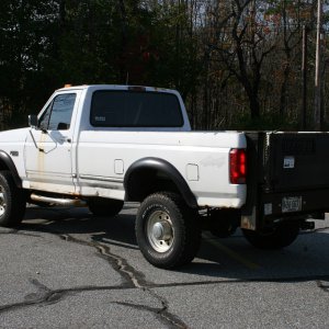 F350.jpg