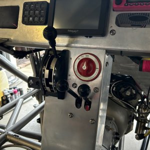 Shifter Install Update.jpg