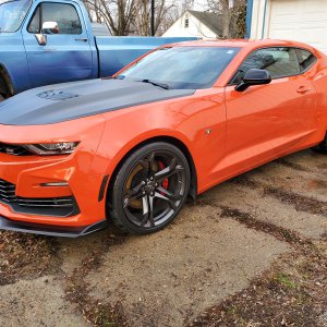 camaro and truck.jpg