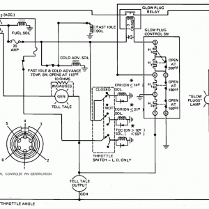 Diesel 6.2 Wiring.gif