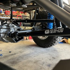 Driveshaft Rear Install.jpg