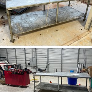 shop work bench.jpg