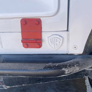 WB Emblem Bumper.jpg