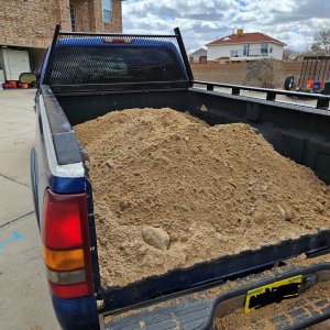 2500lb load.jpg